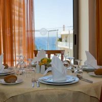 semiramis city hotel