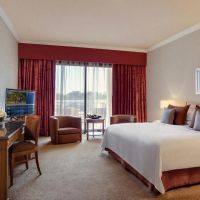 al ain rotana
