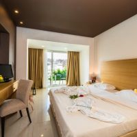 anavadia hotel 4*