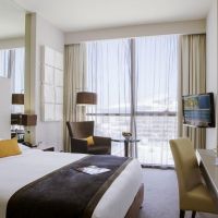 centro al barsha dubai by rotana