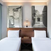super 8 by wyndham dubai deira