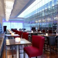bonnington jumeirah lake towers