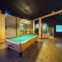pearl hotel & spa