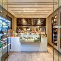 centro al barsha dubai by rotana
