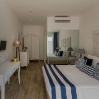 blue dreams resort
