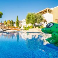 porto angeli beach resort