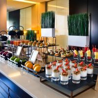 centro al barsha dubai by rotana