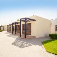 pearl hotel & spa
