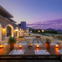 porto angeli beach resort