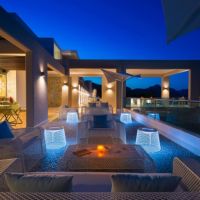 porto angeli beach resort