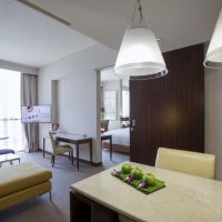 centro al barsha dubai by rotana