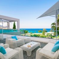 porto angeli beach resort