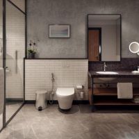doubletree by hilton dubai m square hotel & residence