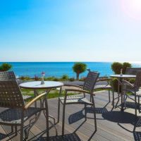 porto angeli beach resort