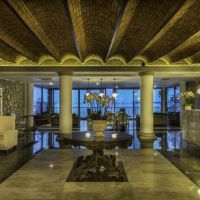 blue dreams resort