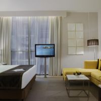 centro al barsha dubai by rotana
