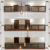 super 8 by wyndham dubai deira