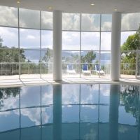 blue dreams resort