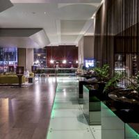 centro al barsha dubai by rotana