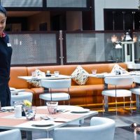 centro al barsha dubai by rotana
