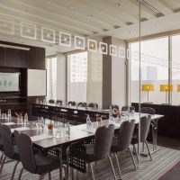 centro al barsha dubai by rotana