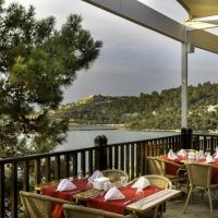 blue dreams resort