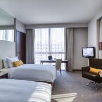 centro al barsha dubai by rotana