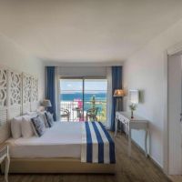 blue dreams resort