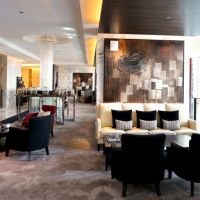 bonnington jumeirah lake towers
