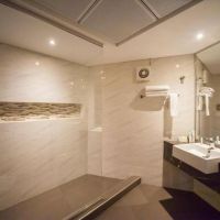 pearl hotel & spa