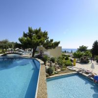 porto angeli beach resort