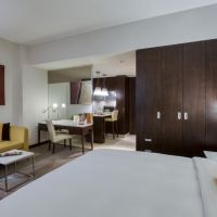 centro al barsha dubai by rotana