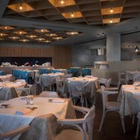 porto angeli beach resort