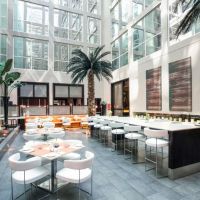 centro al barsha dubai by rotana