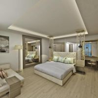 blue dreams resort