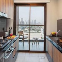 doubletree by hilton dubai m square hotel & residence