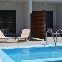 evita resort