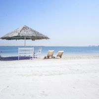 pearl hotel & spa