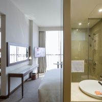 centro al barsha dubai by rotana