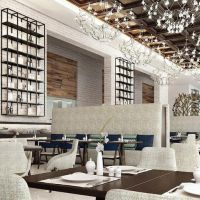 al jaddaf rotana suite hotel