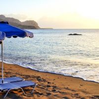 porto angeli beach resort