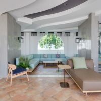 porto angeli beach resort