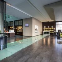 centro al barsha dubai by rotana