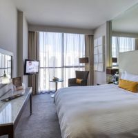 centro al barsha dubai by rotana