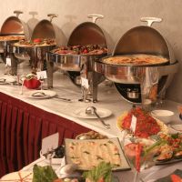 pearl hotel & spa