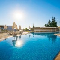 porto angeli beach resort
