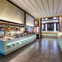 centro al barsha dubai by rotana