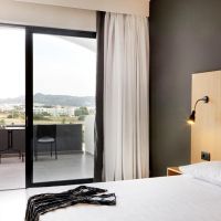 evita resort