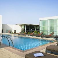 centro al barsha dubai by rotana