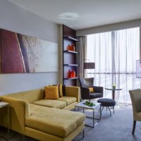 centro al barsha dubai by rotana